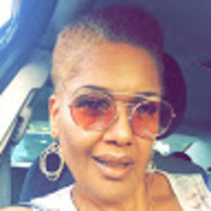 Meet your Posher, Marie